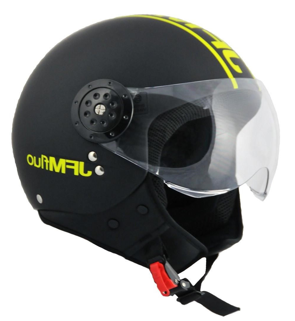 jfm fluo